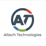 Home altech 150x148