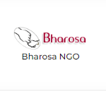Home bharosa 150x130