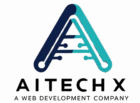 cropped aitechx.png