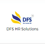 Home dfs 150x148