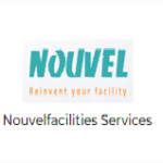 Home nouvel 150x150